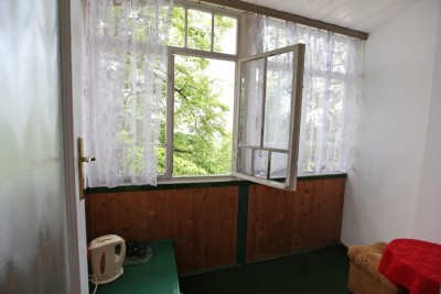 Przedstawiamy przykładowy pokój w pokoju Ośrodek KAMIEŃCZYK w Karpaczu w górach