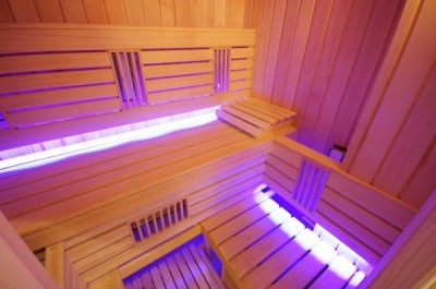 VILLA SOLARIS to obiekt który oddaje gościom do dyspozycji własną saunę. Willa mieści się w Niechorzu.