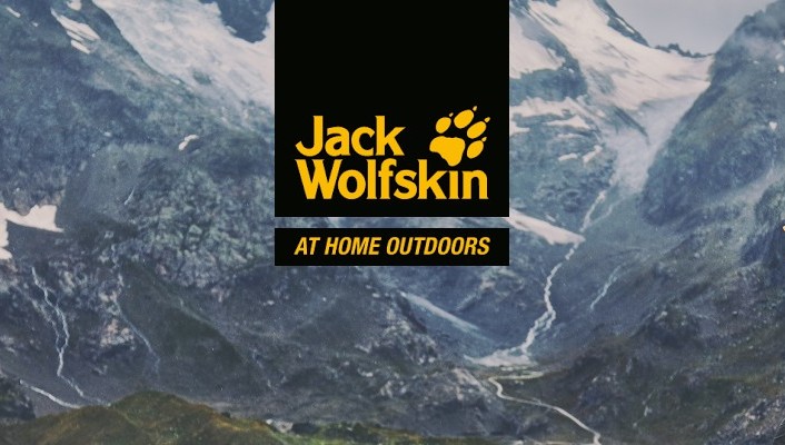 Jack Wolfskin – odzież i sprzęt niemieckiej marki obecny na polskim rynku już ponad 20 lat