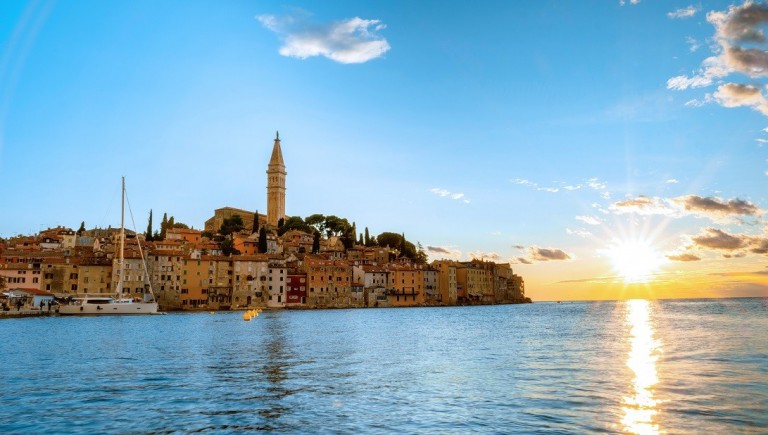 Chorwacja wakacje o czym warto pomyśleć przed wyjazdem