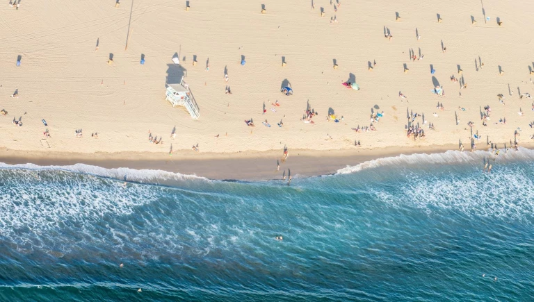 prąd wsteczny na zdjęciu widzimy przykład prądu wstecznego